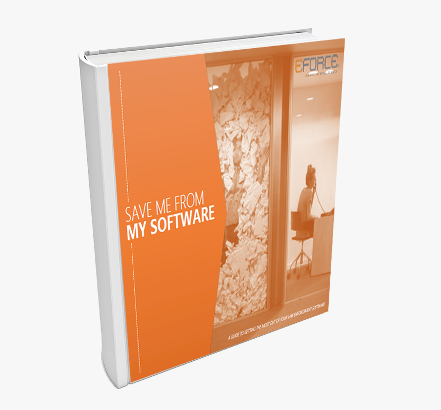 Paper, HD Png Download