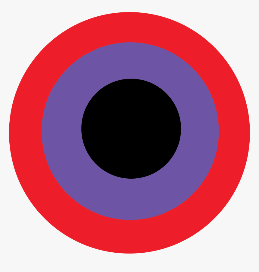 Fényképezni Tilos, HD Png Download