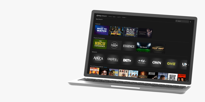 Gadget, HD Png Download