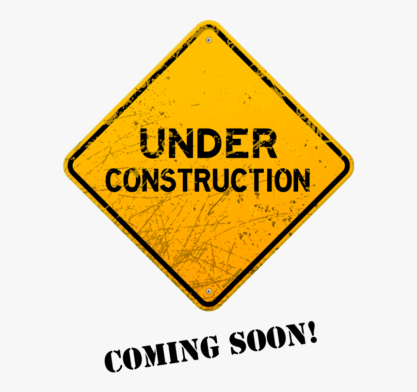 Not A Through Street Utcd, HD Png Download