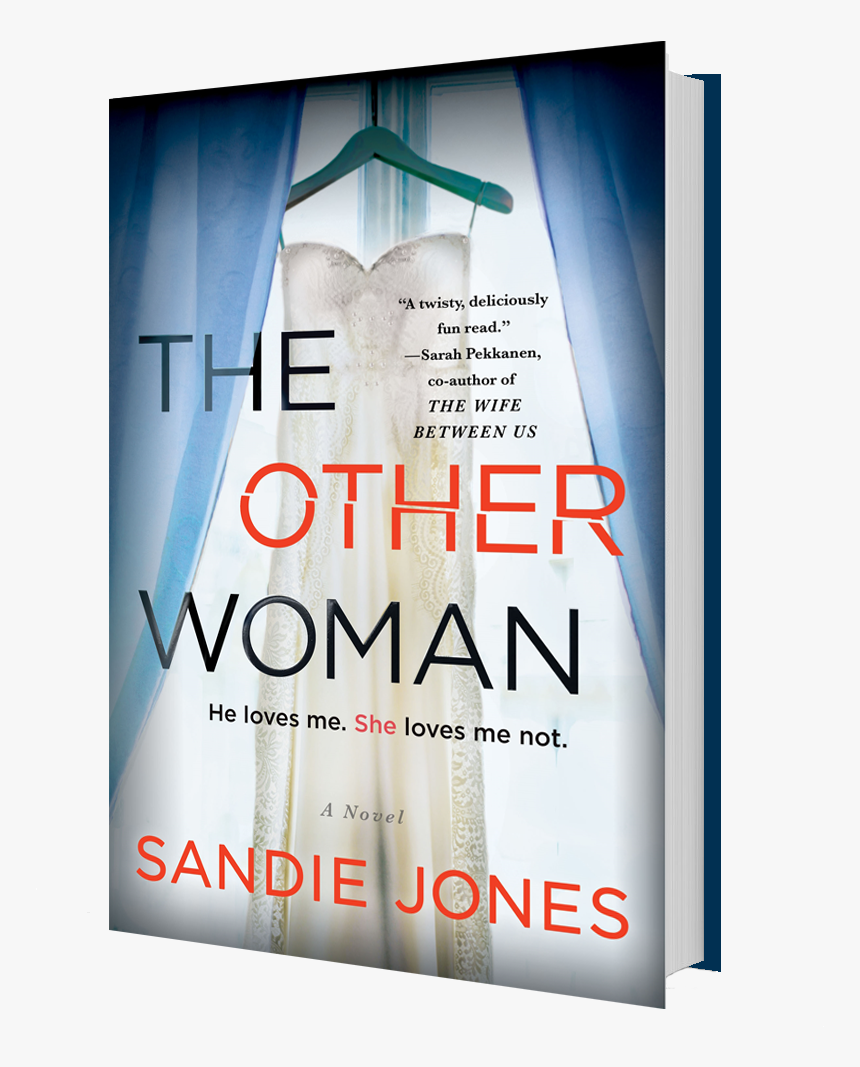 Chase Blueprint, HD Png Download