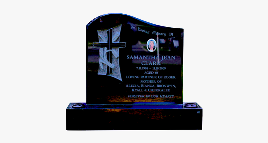 Commemorative Plaque, HD Png Download