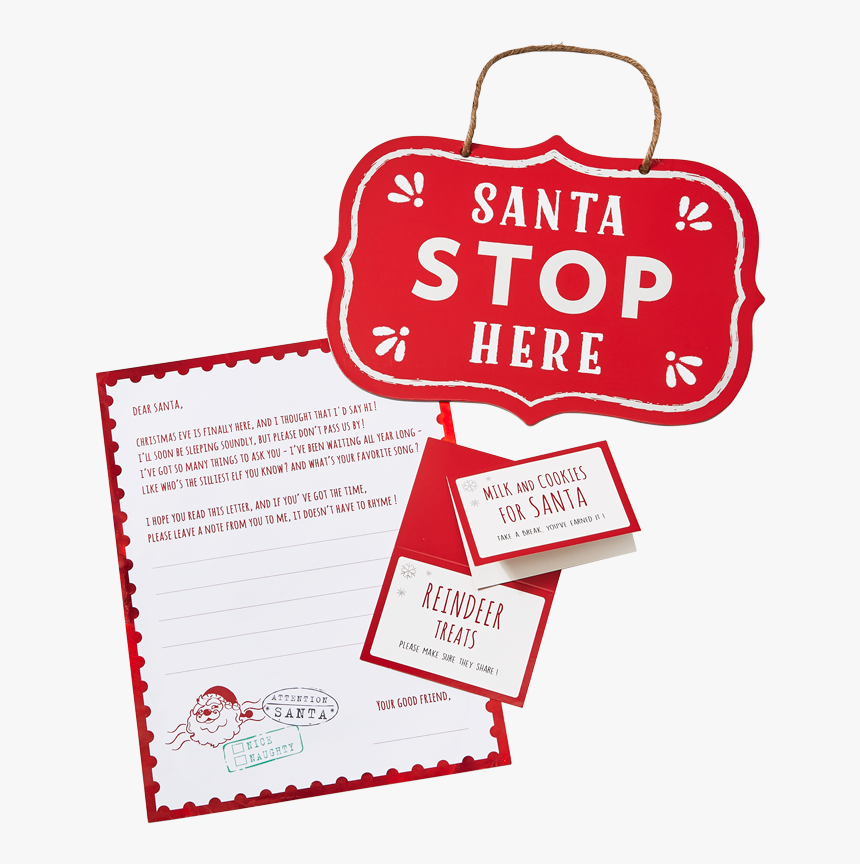Sign, HD Png Download