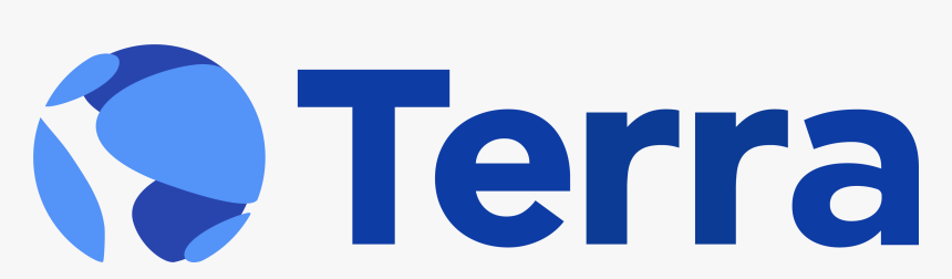 Terra Stablecoin, HD Png Download