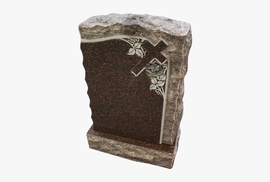 Headstone, HD Png Download
