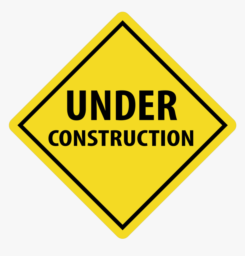 Slippery When Wet, HD Png Download