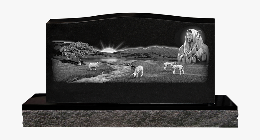 Monochrome, HD Png Download