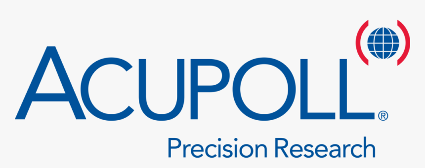 Researcher Png, Transparent Png