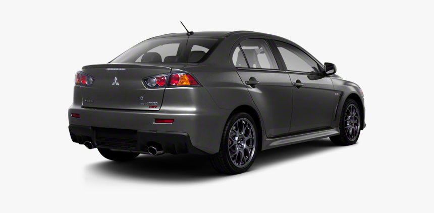 2017 Accord Coupe Exl V6 Manual Black, HD Png Download