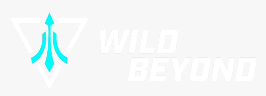 Poster, HD Png Download