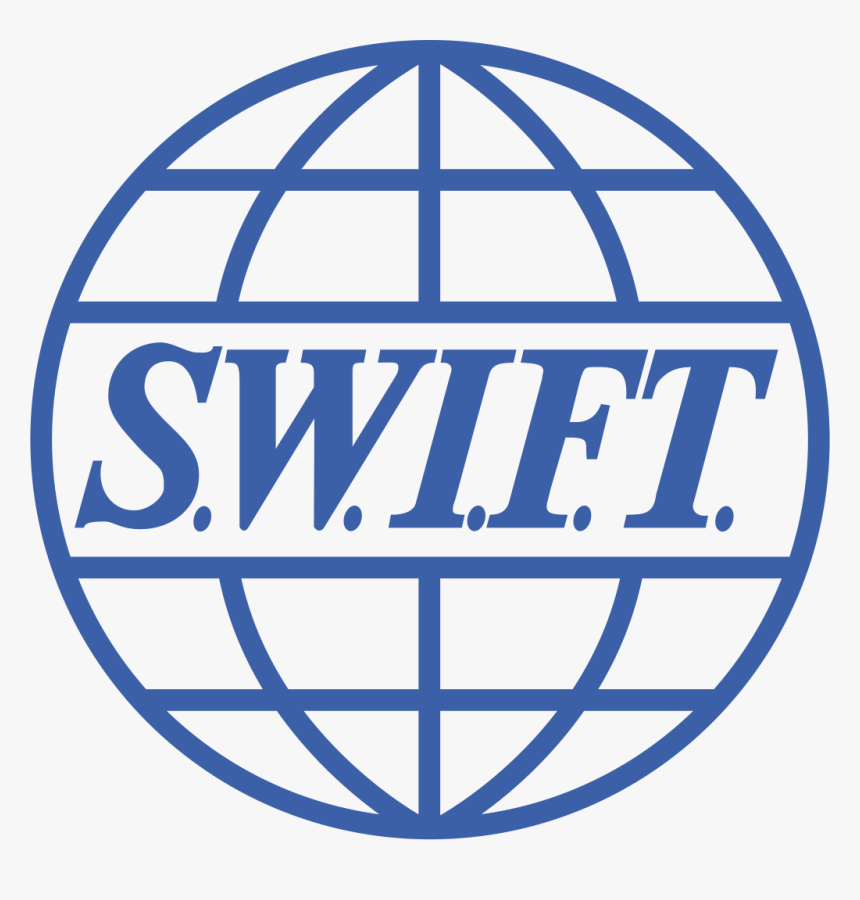 Swift Payments, HD Png Download