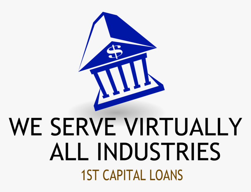 Loan, HD Png Download