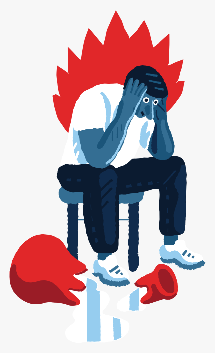 Page Under Construction - Illustration, HD Png Download