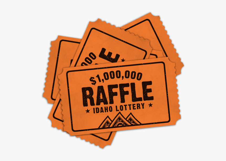 Sign, HD Png Download