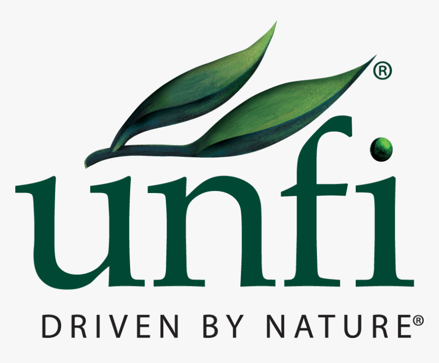 Poster, HD Png Download