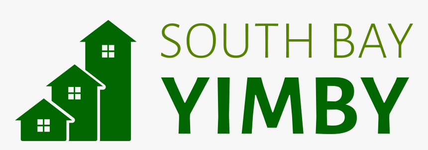 House Icons Png, Transparent Png