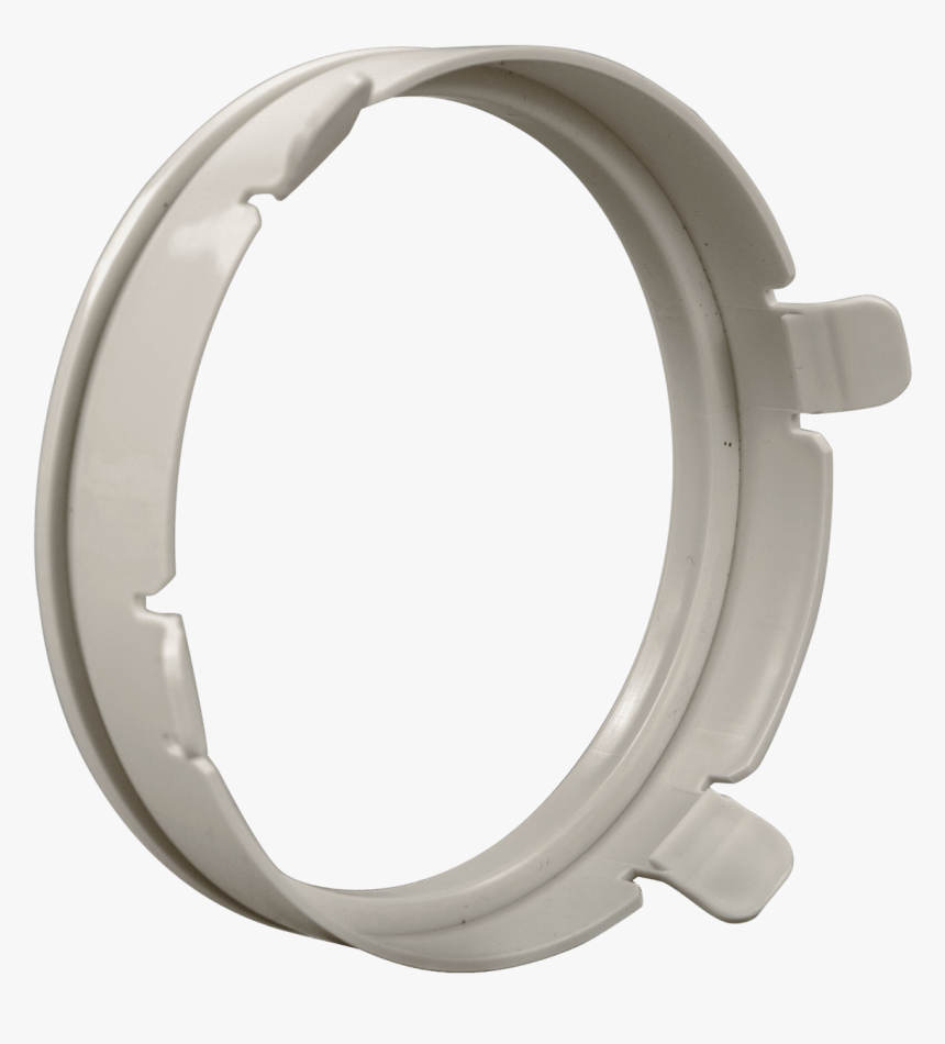 Honeywell Mn Hose Connector To Ac Unit A5815-440 - Circle, HD Png Download