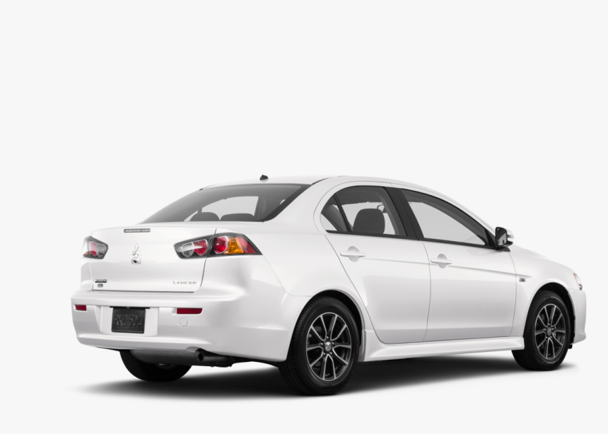 Mazda 3 Sport Gx 2019, HD Png Download