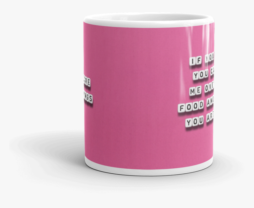 Coffee Cup, HD Png Download