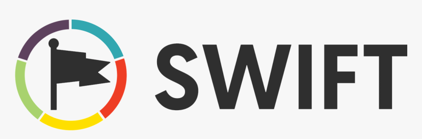 Picture - Swift Youth Foundation, HD Png Download