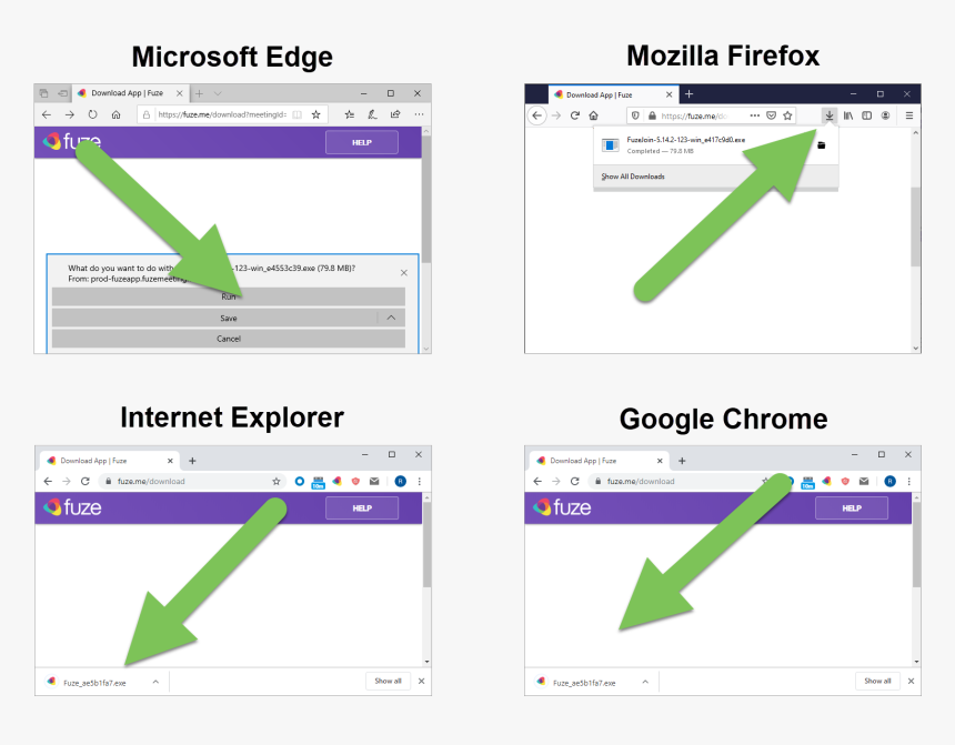 Screenshot, HD Png Download