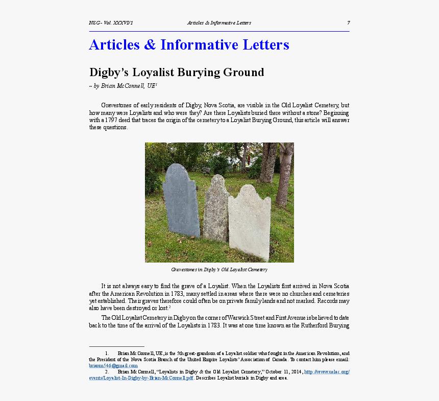 Colspan, HD Png Download