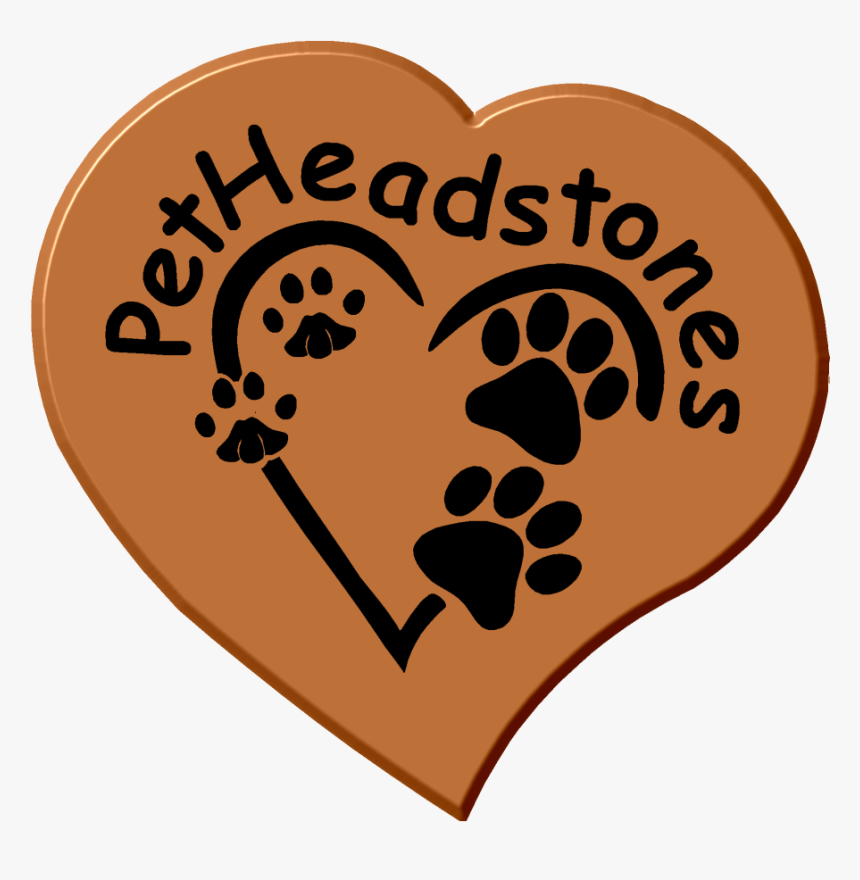 Pet Headstones - Petroliana, HD Png Download