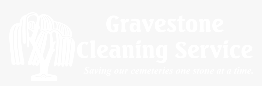Cemetery Savers - Calligraphy, HD Png Download
