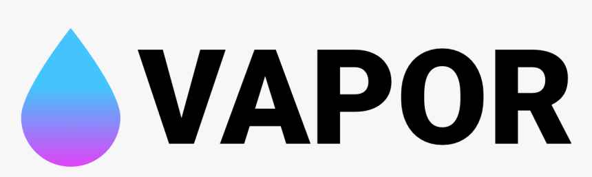 Black-and-white, HD Png Download