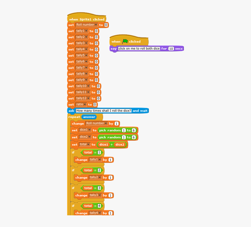 Scratch Dice, HD Png Download