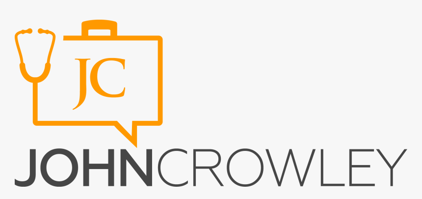 Orange, HD Png Download