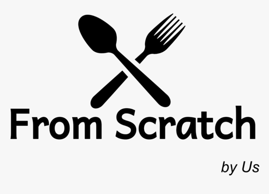 New - Paddle, HD Png Download