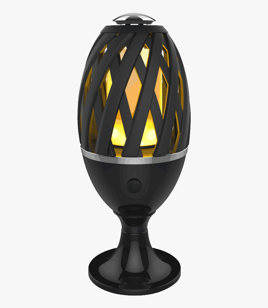 Light Fixture, HD Png Download