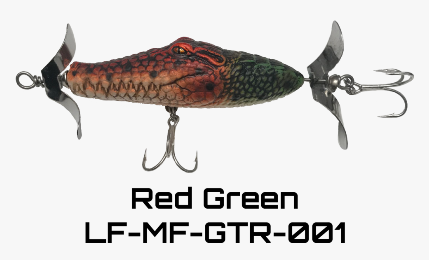 Fish Hook, HD Png Download