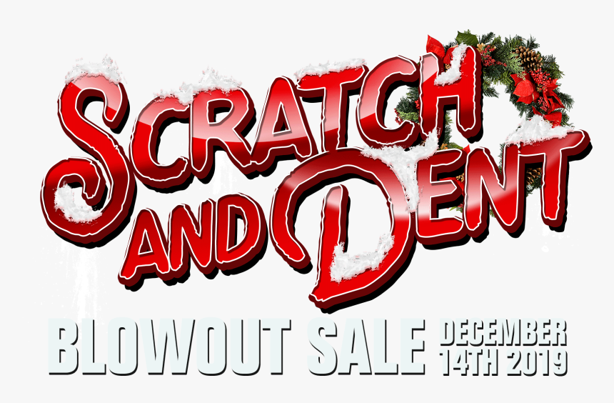 Calligraphy, HD Png Download