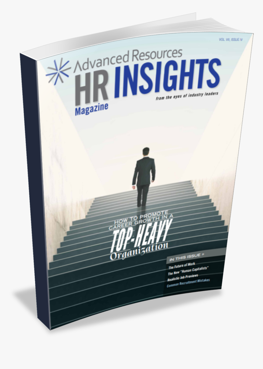 Flyer, HD Png Download