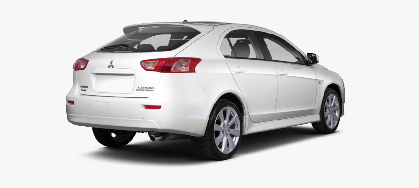 2013 Toyota Prius V, HD Png Download