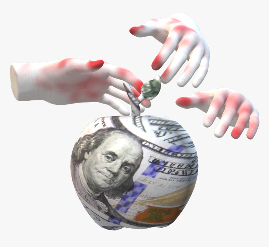 Globe, HD Png Download