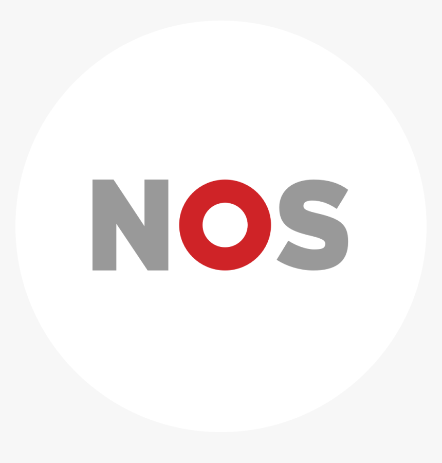 Nos Journaal - Turkey Technology Team Logo, HD Png Download