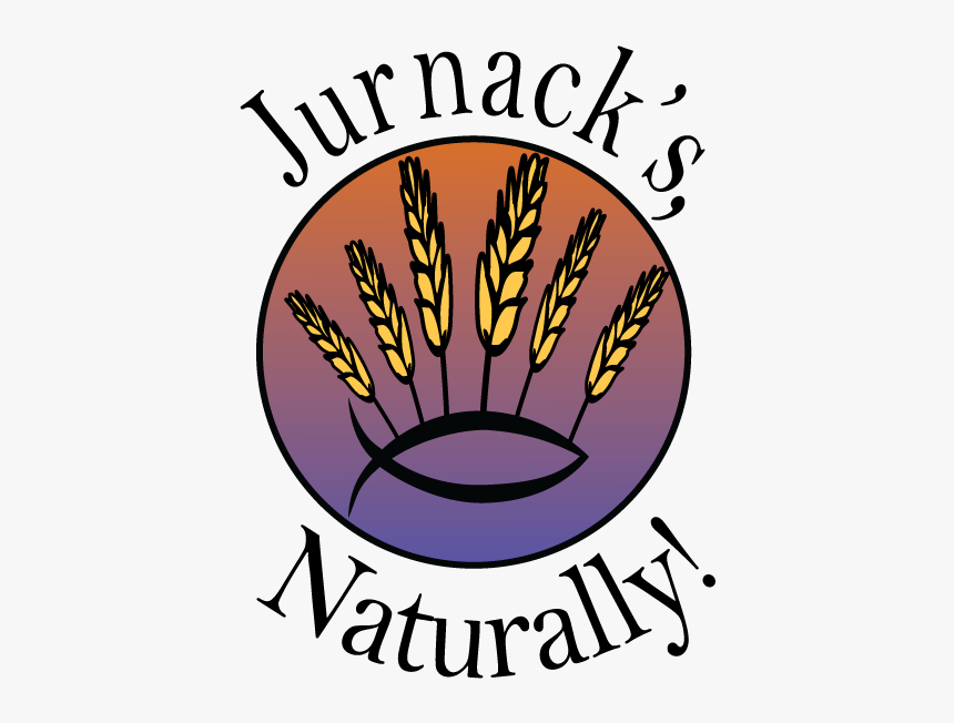 Badge, HD Png Download