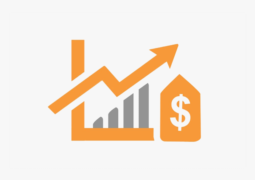 Best Practices For Maximum Business Seo Roi - Return On Investment Png, Transparent Png