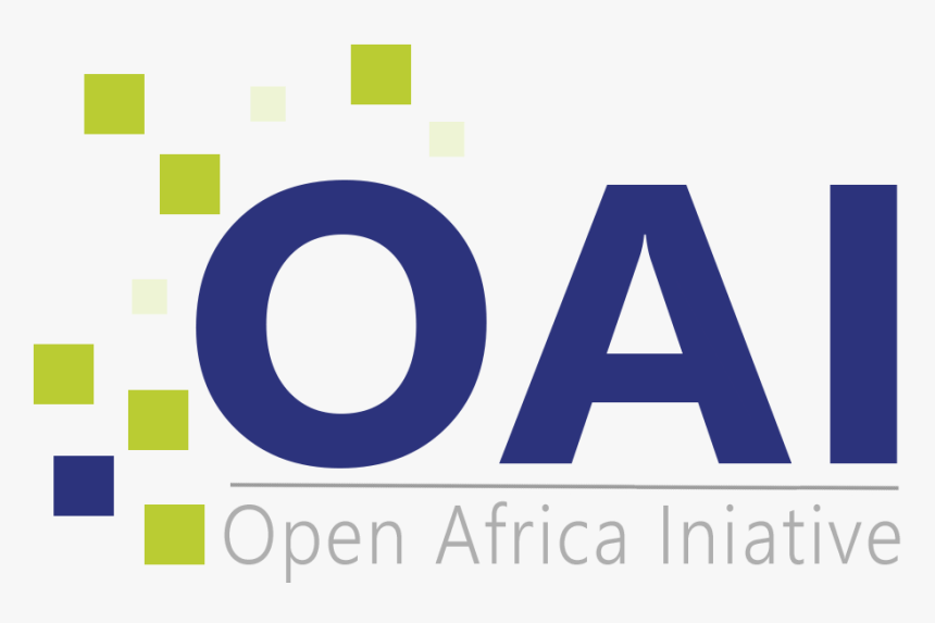 Nos Logo Png , Png Download - Graphic Design, Transparent Png