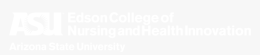 Center For Mindfulness University, HD Png Download