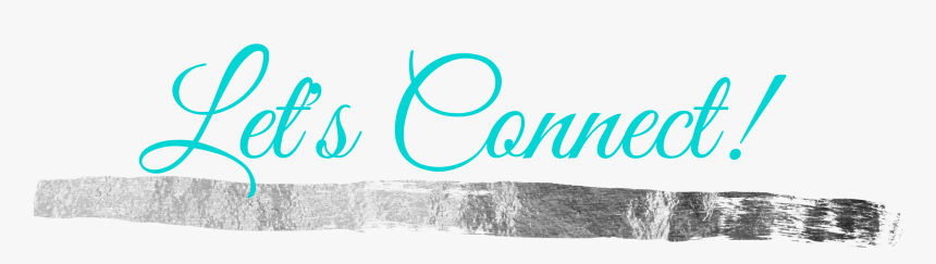Slap-art Sometimes You Win Sometimes You Learn Vinyl - Thick And Thin Script Font, HD Png Download