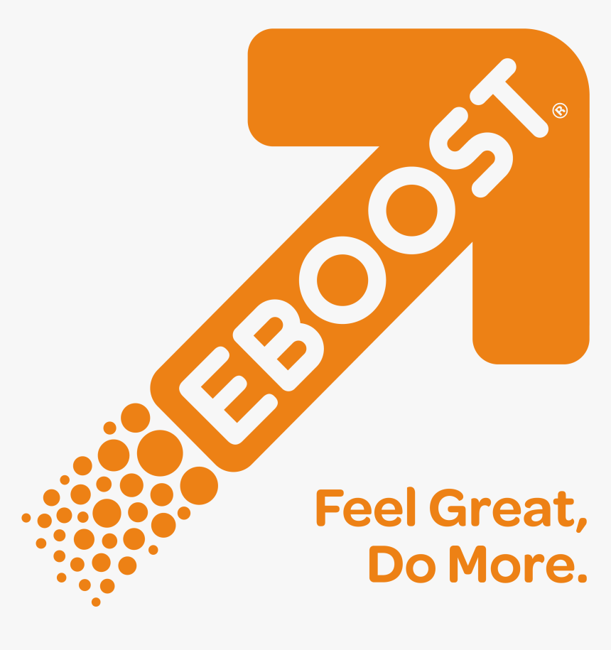 Power Browser Fast Internet Explorer, HD Png Download