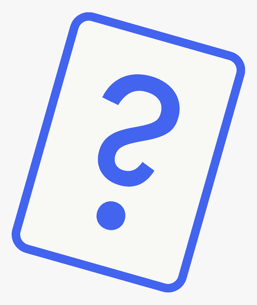 Sign, HD Png Download