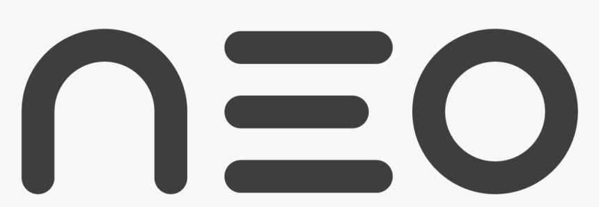 Graphics, HD Png Download