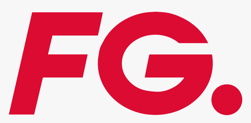 Transparent Radio Png - Circle, Png Download