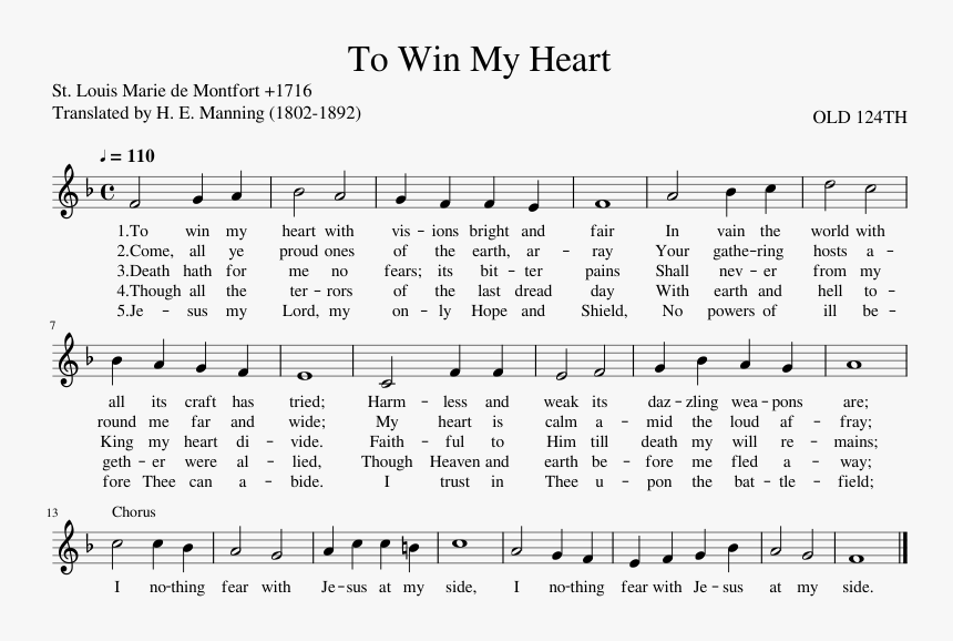 Document, HD Png Download