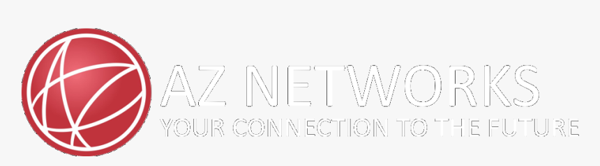 Calligraphy, HD Png Download